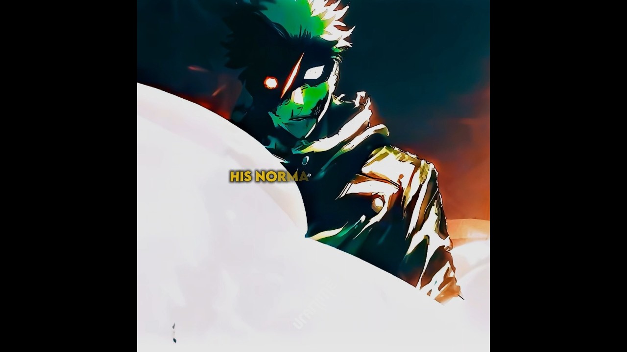 The strongest sorcerer of all time🥶 || Jujutsu kaisen season 3 || 