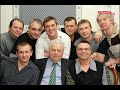 Программа "Артплощадка" - к 95-летию со Дня Рождения Михаила Танича