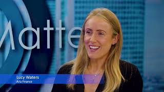 Property Matters Insights Lucy Waters: November 2025