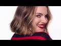 Dior Rouge Lipstick Commercial