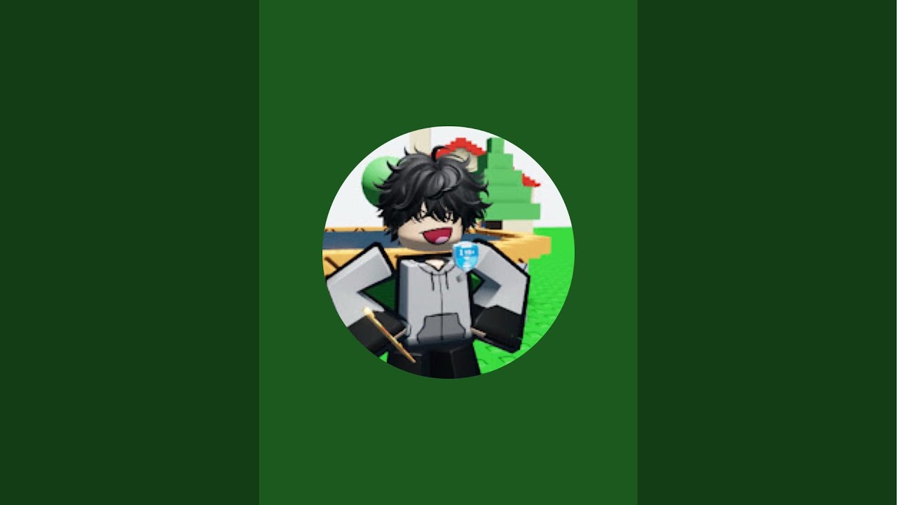 AL4N_PLAYZ is live! - YouTube