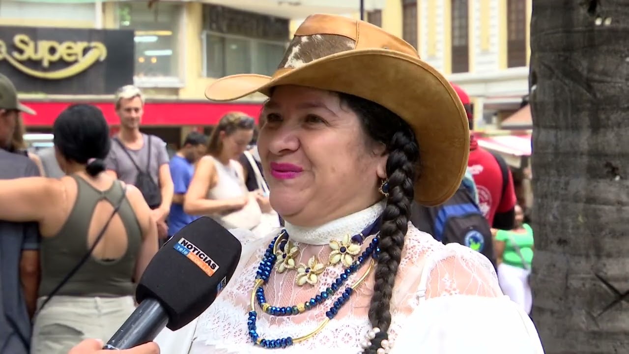 Estos son los trabajos que se realizarán en el Parque Berrío para su remodelación