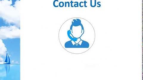 MTA Mobility and Device Fundamentals || Exam Live Webinar of Passing Techniques