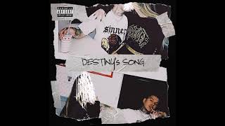 Phora - 'Destiny's Song'  VERSION