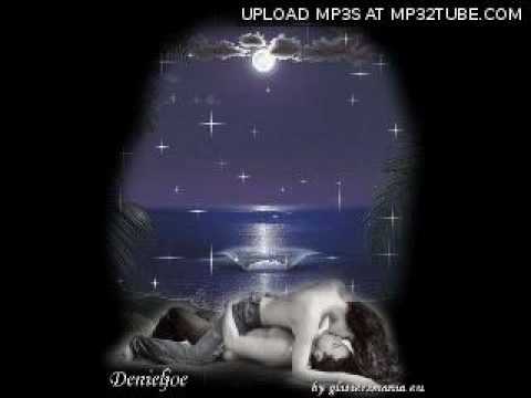 Watch Maurizio Notte D'amore.mpg on YouTube Watch Maurizio Notte D'amore.mpg on YouTube