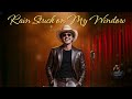 Bruno Mars - Rain Stuck on My Window (New 2026 Music Video) | Modern Soul Blues Experience