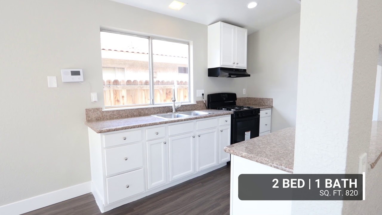 23381 Challis Ct. Moreno Valley, CA 92553