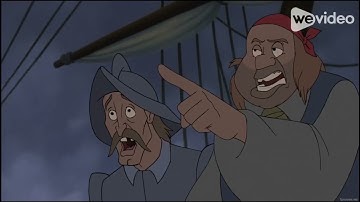 PinocchioBob PuppetPants - Sold!