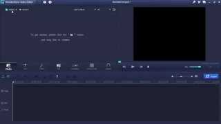 Http://www.video-editor-software.com/ are you looking for a sony vegas
alternative? this is the best alternative to pro and 9 available...