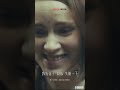 牢记它你将魅力四射 #人生感悟 #人生感悟 #强者思維