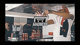 Digga D - No Diet Uncensored