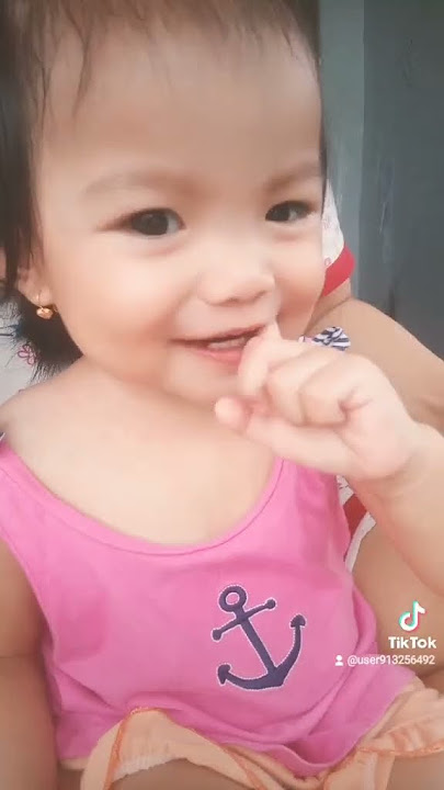 #tiktok#mukamumanissepertigula😍😍😍