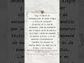 Sigue firme #shorts #shortscristianos #reflexion #palabradedios #reflexionescristianas