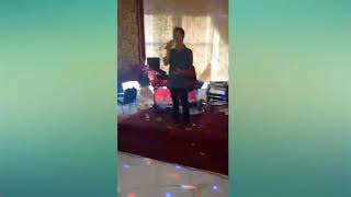 Cover Kandak rang tuo - Ipank (AdamMuliandi)