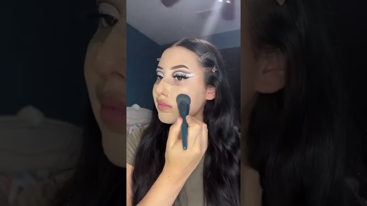 Find your perfect makeup brush set | DUcare