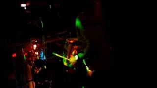 Ring Cluj With Dj Jonnessey And Rotwish