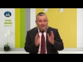 הרב דודי ברוורמן זוגיות בשמחה הרב דודי ברוורמן זוגיות בשמחה