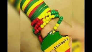 . ewnt. new. eskmch. bsew. agre. beskay. beley. bele. agre. ley. ethiopia. 😘😘😘😘👌