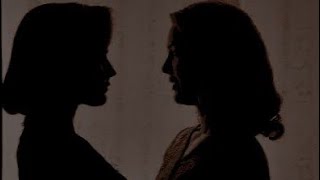 We’re just friends, right || A WLW playlist