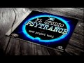 🔴 FL Studio [Psytrance Open Project Vol.01] * PRODUCER LOOPS