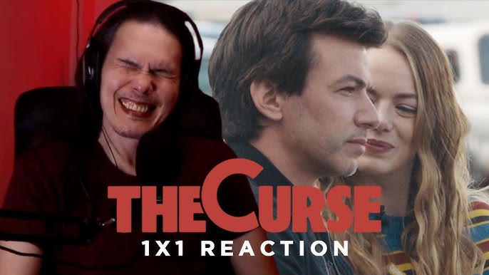 Emma Stone and Nathan Fielder Come for White Saviors in 'The Curse