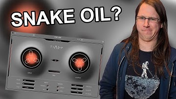 The future of analog emulations