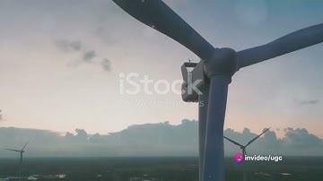 The Kyoto Protocol  A Milestone in Climate Action  #ugcnetpaper1 #ugcnet