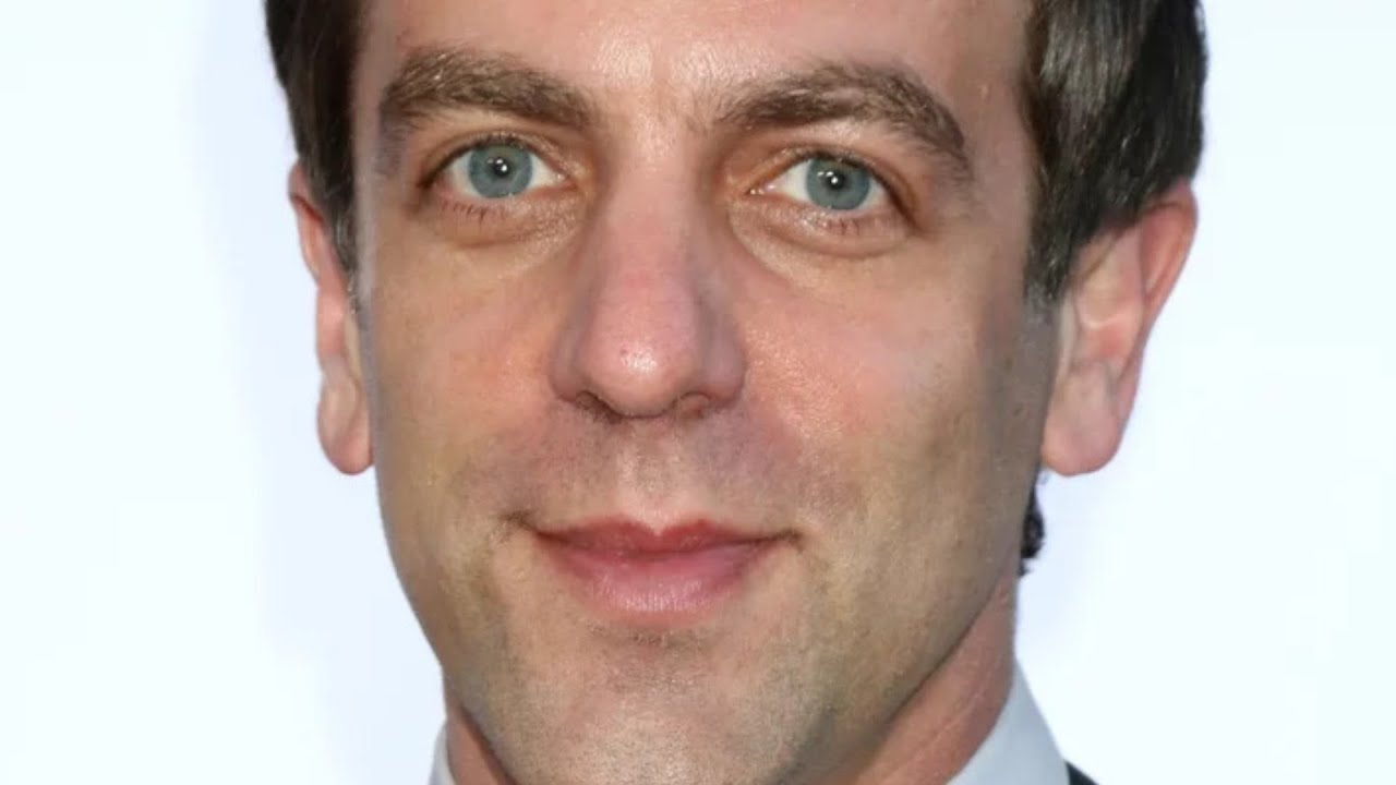 BJ Novak's Chilling Tweet About Bob Saget Has Fans Talking