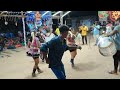 Tamil Nadu festival dance