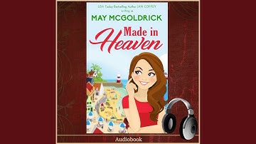 Chapter 19.11 & Chapter 20.1 - Made in Heaven