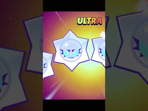 My craziest Chaos Drop!
