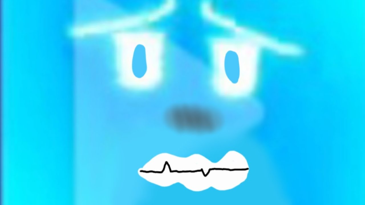 jugando buen pizza con mi primo xdxd