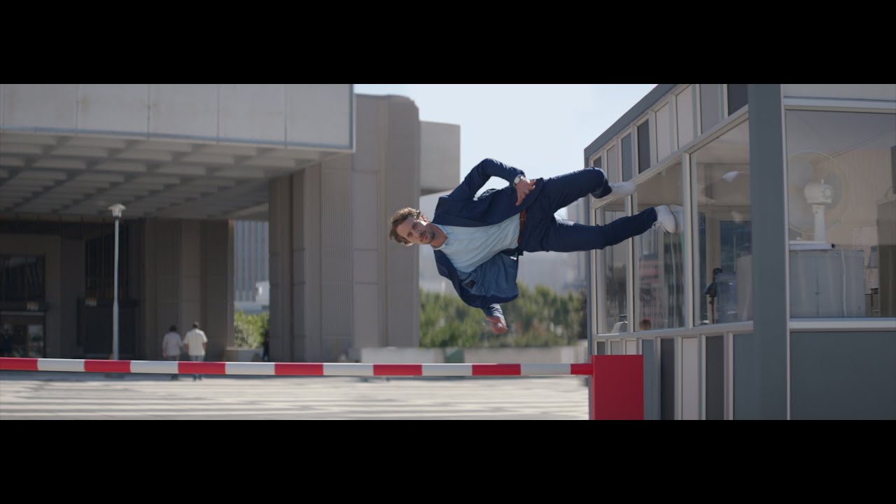 Boursorama – the bank that lets you avoid the bank!