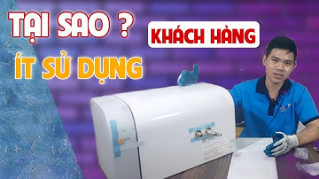 Máy Nước Nóng Gián Tiếp Panasonic DH-20HBMVW - 20 lít An Toàn về Điện | Điện Nguyên Hùng Phát.