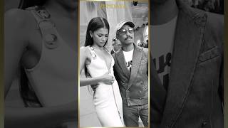 Zendaya stylist Law Roach  uncomfortable high fashion looks #shorts #zendaya #louisvuitton Net Worth