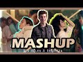 Señorita New - Shawn Mendes, Camila Cabello &amp; Dua Lipa (Official Music Video ALBUM QUEENS|Mashup)