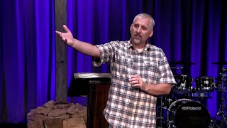 Famous Do Not Be Deceived! (James 1:16-27) Net Worth