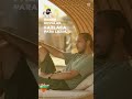 burada sokaklar bakirkertenkele 31 edit