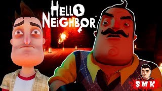 ШОУ ПРИВЕТ СОСЕД!СОСЕД УБИЛ МЕНЯ!ИГРА HELLO NEIGHBOR MOD KIT ПРОХОЖДЕНИЕ В РЕАЛЬНОЙ ЖИЗНИ!КОНЦОВКА ШОУ ПРИВЕТ СОСЕД!СОСЕД УБИЛ МЕНЯ!ИГРА HELLO NEIGHBOR MOD KIT ПРОХОЖДЕНИЕ В РЕАЛЬНОЙ ЖИЗНИ!КОНЦОВКА