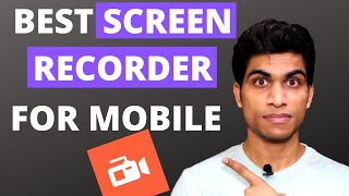 AZ Screen Reorder | Best Screen Reorder App | How to use AZ screen Reorder | AZ Screen seekhe screenshot 2