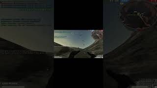 Bf2 - Death From The Skies