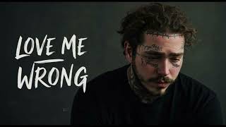 Post Malone \
