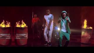 Fire Hot Mun G Ft Reef New Ugandan Music 2016 Hd Sandrigo Promotar