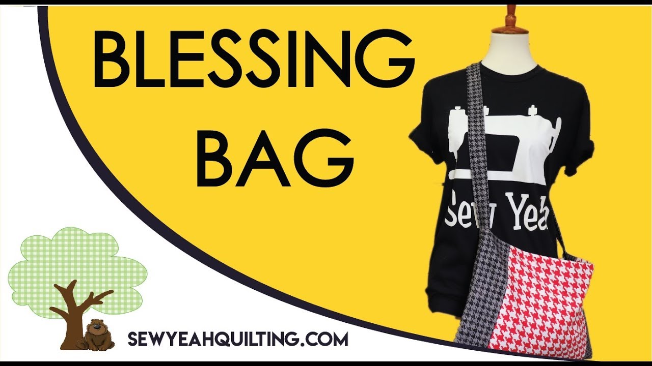 Top 77+ winter blessing bags for homeless super hot in.cdgdbentre