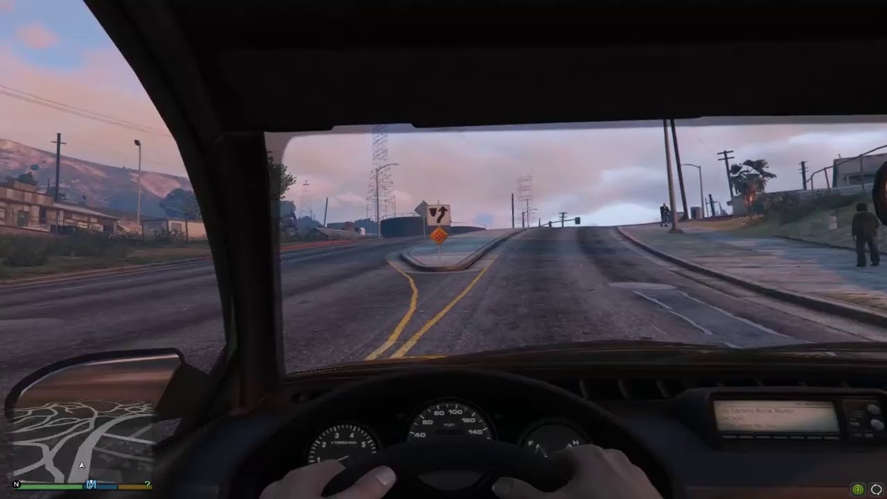 GTA 5 Money Drop LIVE !! *DROPPING MONEY TO SUBS* YouTube