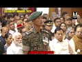 Gallantry Awards 2025, Jeffrey Hmingchuloo CRPF 203 COBRA BATTALION received Shaurya Chakra award
