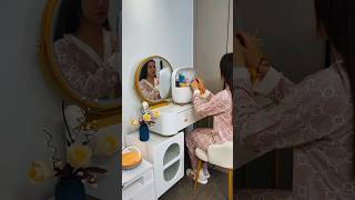 Cool Gadgets Smart Appliances Cleaning Home With Smarthome Gadgets