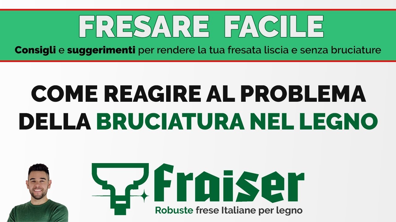 Svezzamento (tutto quello che c'è da sapere): quando ...