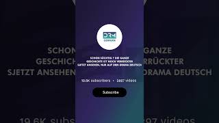 🕯️ Ein Glimmen voller Geduld | ES WAR EINMAL | #BesteStory | GU3