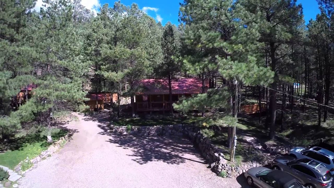 Elk Mountain Lodge Jemez Springs Nm Home Page Video You Elk Mountain Lodge Jemez Springs Nm Home Page Video